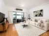 13/110 Cambridge Street, West Leederville, WA 6007-Image