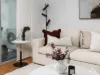 13/110 Cambridge Street, West Leederville, WA 6007-Image