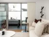 13/110 Cambridge Street, West Leederville, WA 6007-Image