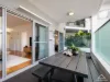 13/110 Cambridge Street, West Leederville, WA 6007-Image