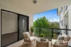13/115 Main Street, Beenleigh, Qld 4207