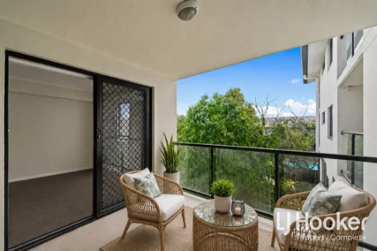 13/115 Main Street, Beenleigh, Qld 4207