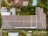 13/115 Main Street, Beenleigh, Qld 4207-Image