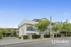 13/115 Main Street, Beenleigh, Qld 4207-Image