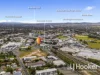 13/115 Main Street, Beenleigh, Qld 4207-Image