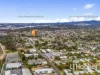 13/115 Main Street, Beenleigh, Qld 4207-Image