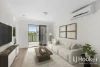 13/115 Main Street, Beenleigh, Qld 4207-Image