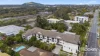 13/115 Main Street, Beenleigh, Qld 4207-Image