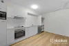 13/115 Main Street, Beenleigh, Qld 4207-Image