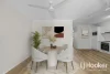 13/115 Main Street, Beenleigh, Qld 4207-Image