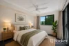 13/115 Main Street, Beenleigh, Qld 4207-Image