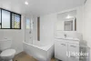 13/115 Main Street, Beenleigh, Qld 4207-Image