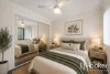 13/115 Main Street, Beenleigh, Qld 4207-Image