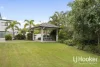 13/115 Main Street, Beenleigh, Qld 4207-Image