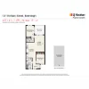13/115 Main Street, Beenleigh, Qld 4207-Floorplan