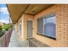 13/116 Lipsett Terrace, Brooklyn Park, SA 5032