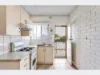 13/116 Lipsett Terrace, Brooklyn Park, SA 5032-Image
