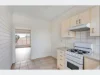 13/116 Lipsett Terrace, Brooklyn Park, SA 5032-Image