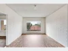 13/116 Lipsett Terrace, Brooklyn Park, SA 5032-Image