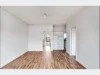 13/116 Lipsett Terrace, Brooklyn Park, SA 5032-Image