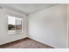 13/116 Lipsett Terrace, Brooklyn Park, SA 5032-Image