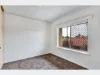 13/116 Lipsett Terrace, Brooklyn Park, SA 5032-Image