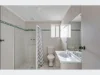 13/116 Lipsett Terrace, Brooklyn Park, SA 5032-Image