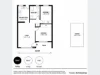 13/116 Lipsett Terrace, Brooklyn Park, SA 5032-Image