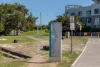 13/117 Bowden Road, Meadowbank, NSW 2114-Image