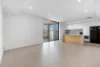 13/117 Bowden Road, Meadowbank, NSW 2114-Image