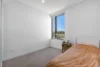 13/117 Bowden Road, Meadowbank, NSW 2114-Image