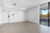 13/117 Bowden Road, Meadowbank, NSW 2114-Image