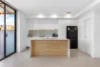 13/117 Bowden Road, Meadowbank, NSW 2114-Image