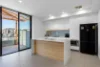 13/117 Bowden Road, Meadowbank, NSW 2114-Image