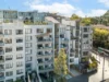 13/117 Bowden Road, Meadowbank, NSW 2114-Image