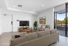13/117 Bowden Road, Meadowbank, NSW 2114-Image