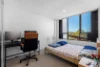 13/117 Bowden Road, Meadowbank, NSW 2114-Image