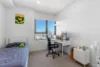 13/117 Bowden Road, Meadowbank, NSW 2114-Image