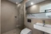 13/117 Bowden Road, Meadowbank, NSW 2114-Image