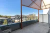 13/117 Bowden Road, Meadowbank, NSW 2114-Image