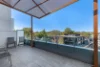 13/117 Bowden Road, Meadowbank, NSW 2114-Image