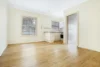 13/119 Corrimal Street, Wollongong, NSW 2500-Image