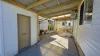 13/11th Ave 1 Osborne Parade, Warilla, NSW 2528-Image