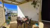 13/11th Ave 1 Osborne Parade, Warilla, NSW 2528-Image