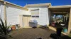 13/11th Ave 1 Osborne Parade, Warilla, NSW 2528-Image