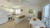 13/11th Ave 1 Osborne Parade, Warilla, NSW 2528-Image