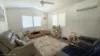 13/11th Ave 1 Osborne Parade, Warilla, NSW 2528-Image