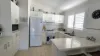 13/11th Ave 1 Osborne Parade, Warilla, NSW 2528-Image