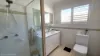 13/11th Ave 1 Osborne Parade, Warilla, NSW 2528-Image