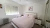 13/11th Ave 1 Osborne Parade, Warilla, NSW 2528-Image